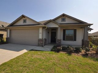 Casa Reposeída - Listado 100774116