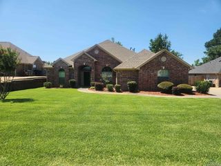 Casa Reposeída - Listado 100782374