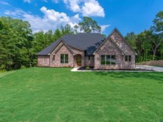 Casa Reposeída - Listado 100798688