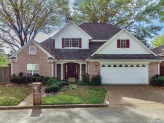 Casa Reposeída - Listado 100812328