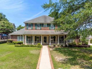 Casa Reposeída - Listado 100831508