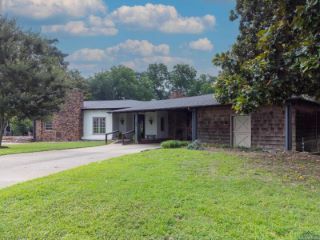 Casa Reposeída - Listado 100840508