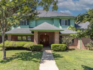 Casa Reposeída - Listado 100840854