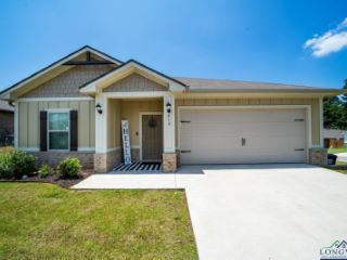 Casa Reposeída - Listado 100851638