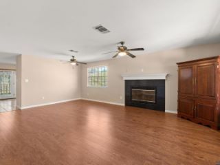 Casa Reposeída - Listado 100856897