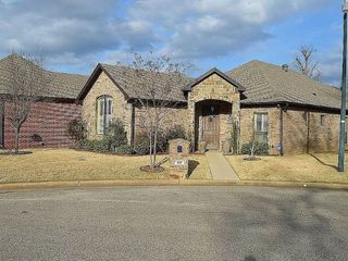 Casa Reposeída - Listado 100863860