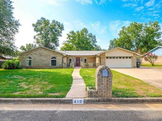 Casa Reposeída - Listado 100878594