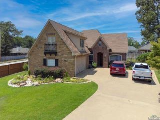 Casa Reposeída - Listado 100909615