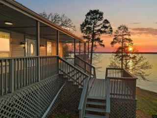 Casa Reposeída - Listado 101209794