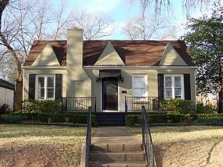 Casa Reposeída - Listado 100010583