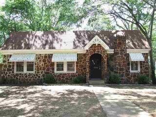 Casa Reposeída - Listado 100317008