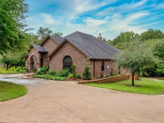 Casa Reposeída - Listado 101013117