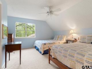 Casa Reposeída - Listado 101068094