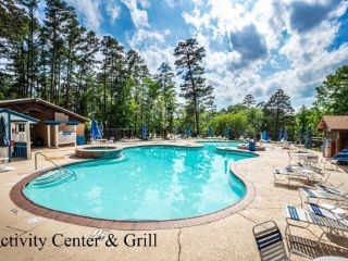 Casa Reposeída - Listado 101176953