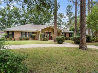 Casa Reposeída - Listado 101249878