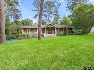 Casa Reposeída - Listado 101000376