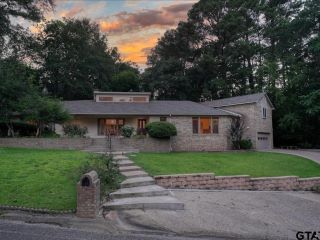 Casa Reposeída - Listado 101030012