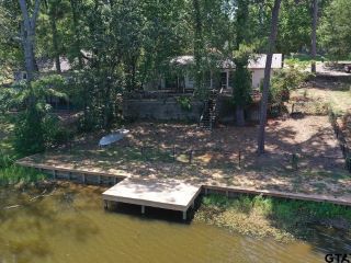 Casa Reposeída - Listado 101140505