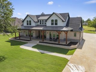 Casa Reposeída - Listado 101255173