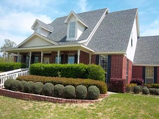 Casa Reposeída - Listado 100062918