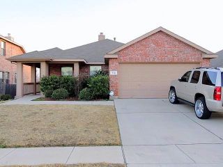 Casa Reposeída - Listado 100063154