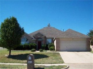 Casa Reposeída - Listado 100249425