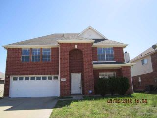 Casa Reposeída - Listado 100272220