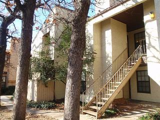 Casa Reposeída - Listado 100010602