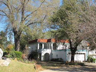 Casa Reposeída - Listado 100017923