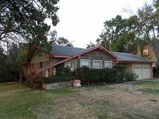 Casa Reposeída - Listado 100201021