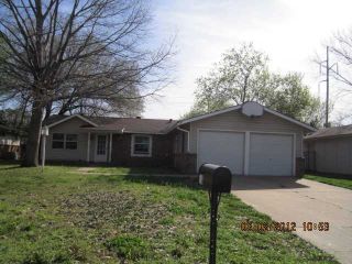 Casa Reposeída - Listado 100272215