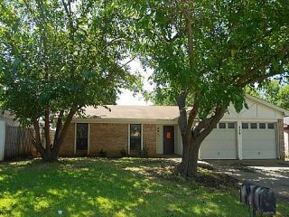 Casa Reposeída - Listado 100154107