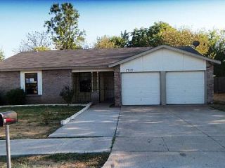 Casa Reposeída - Listado 100180790