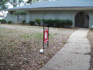 Casa Reposeída - Listado 100063303