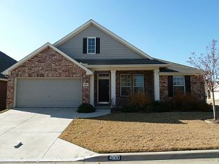 Casa Reposeída - Listado 100010607