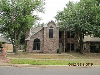 Casa Reposeída - Listado 100024716