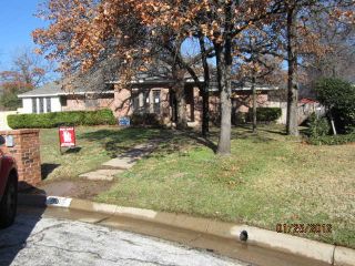 Casa Reposeída - Listado 100249281