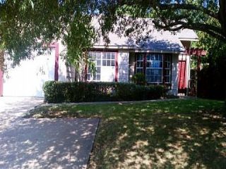 Casa Reposeída - Listado 100111335