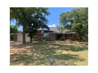 Casa Reposeída - Listado 100341848