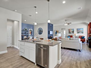 Casa Reposeída - Listado 100953038