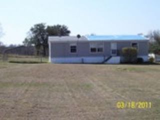 Casa Reposeída - Listado 100017929