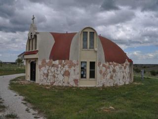 Casa Reposeída - Listado 100062066