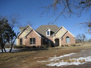 Casa Reposeída - Listado 100062471