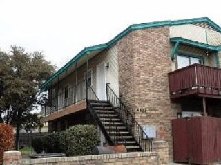 Casa Reposeída - Listado 100010653