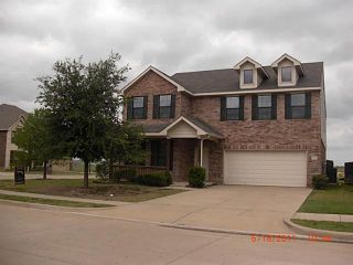 Casa Reposeída - Listado 100067469