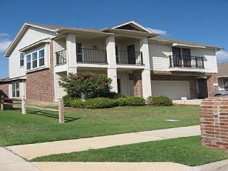 Casa Reposeída - Listado 100173005