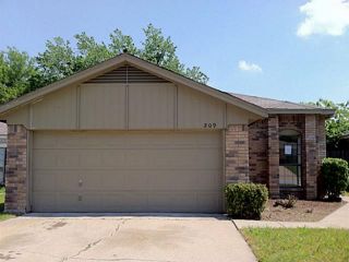 Casa Reposeída - Listado 100287983