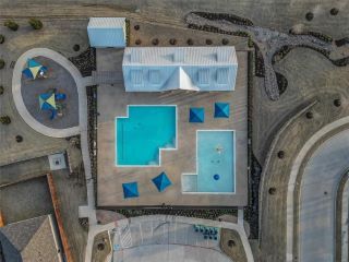 Casa Reposeída - Listado 100956084