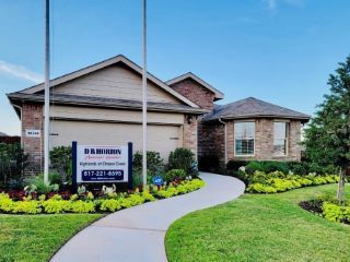 Casa Reposeída - Listado 100956198