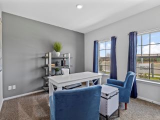 Casa Reposeída - Listado 101029936